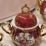 Teaset Image 3