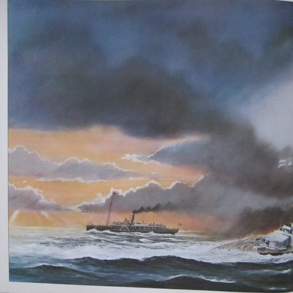 Jeff Wayne Jeff Wayne's Musical Version Of The War Of The Worlds