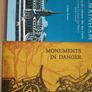 Bulk Job Lot Selection of 14 Out of Print Collectible Books Image 4