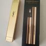 Touche Eclat radiant touch YSL Image 2