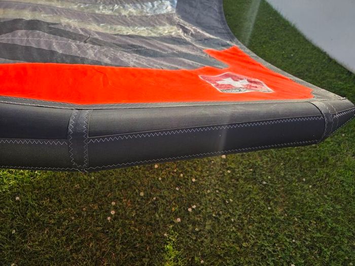 5.2m Ensis Score Wing Foil wing