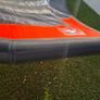 5.2m Ensis Score Wing Foil wing Image 3