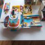 Lego friends Image 2