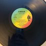 Child The First Album 1978 Original LP Vinyl Ariola Hansa Gatefold Image 8