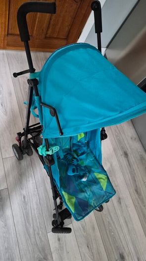 Mothercare Travel buggy