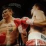 Amir Khan v Paul McCloskey WBA World Title Fight 2011 programme Image 5