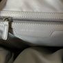 Juicy Couture backpack Image 3
