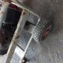generator honda Image 5