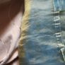 net organza curtains 140x240 Image 10
