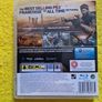 Call of duty Black ops PlayStation3 ps3 games Original Image 10