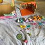 Toys animal jam Image 2