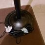 ATHENA Standard Floor Lamp, New, Never Used, in excellent Condition Image 8