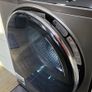 Haier HWD80-B14979S  Washer Dryer - Excellent Condition (8kg/5kg) Image 4