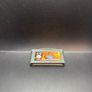 Yu-Gi-Oh World Championship Tournament 2004 Nintendo Game Boy Advance Image 4