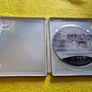 Fifa14  PlayStation 3 ps3 games Original Image 2