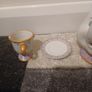 Disney tea set Image 3