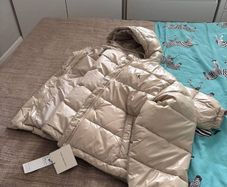 Calvin Klein Jacket