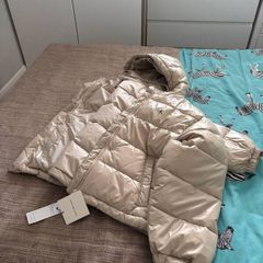 Calvin Klein Jacket