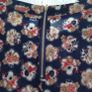 Qed London Dress Image 4