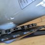 Giant TCR Advanced 1 Disc Image 6