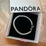 Pandora Image 3