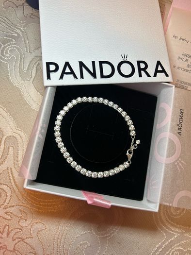 Pandora