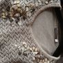 Mint velvet jumper Image 2