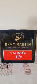 Remy Martin Ice Bucket