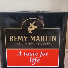 Remy Martin Ice Bucket