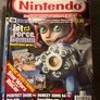 Nintendo Official Magazines Image 10