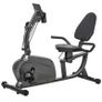 Recumbent Exercise Bike Image 2