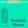 Dartfords Nitrocellulose Lacquer Aerosol, 400ml can (Solid Colours) Image 10