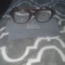 vivienne westwood glasses Image 4