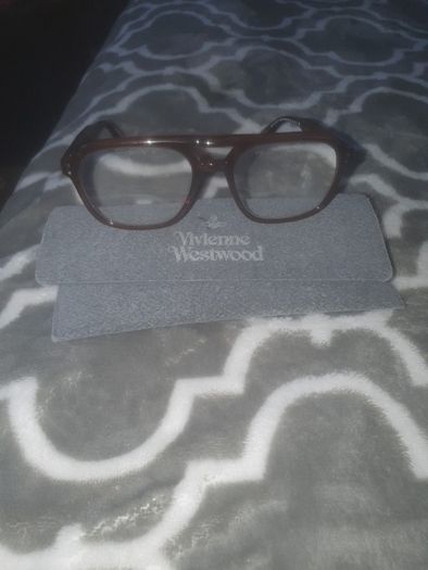 vivienne westwood glasses