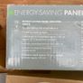 panel mounted spotlights (GU10) Image 5