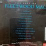 Fleetwood Mac -  The Best Of. Image 2