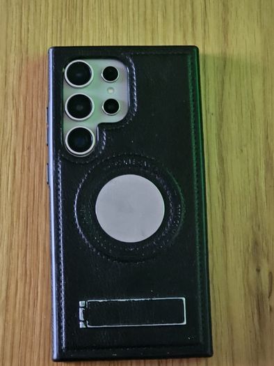 Samsung S24 Ulta