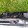 2 Genuine Hyundai i30 Halogen Headlights Image 7