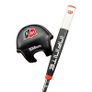Wilson Infinite South Side 2018 Putter / 34'' Image 6