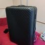 suitcase Image 3
