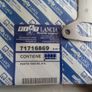 Genuine Fiat Punto 1242 Cc.8 V, Doblo, Palio, Full Engine Gaskets Set 71716869 Image 5