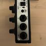 TC Electronics Combo 65' Image 2