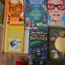 Books Image 7