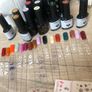 Nail Items Image 2