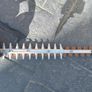 Parkside strimmers Image 7