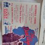 Vintage Metropole programs Image 5