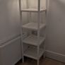 IKEA Muskan Shelves Image 3