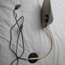 Wall lamp sconce Image 2