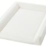 IKEA SUNDVIK Changing Table / Chest + Mat (Like New & Fully Assembled) Image 4