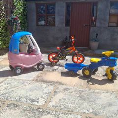 kids